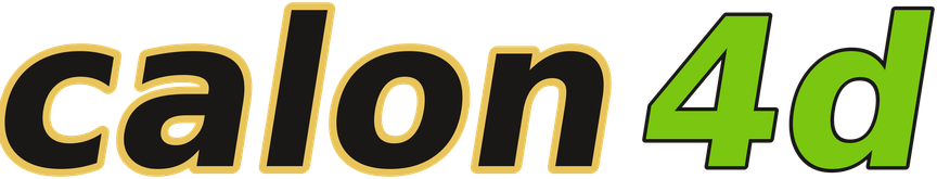 calon4d logo